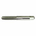 Drillco 1/4-20, CARBON BOTTOMING TAPS - 2000C 20C116CB